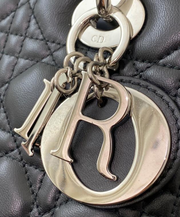 中古・古着通販】Christian Dior (クリスチャン ディオール) レディ