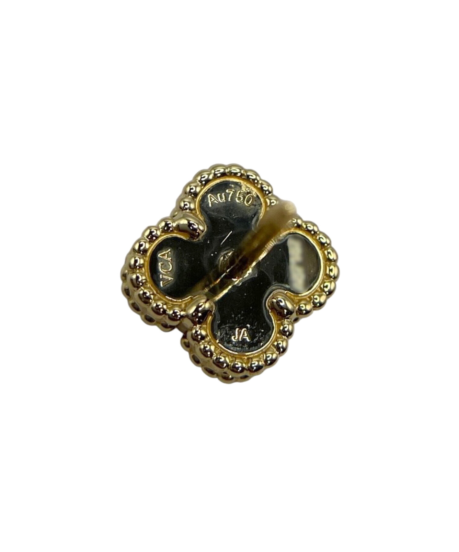 中古・古着通販】VAN CLEEF & ARPELS (ヴァンクリーフ＆アーペル
