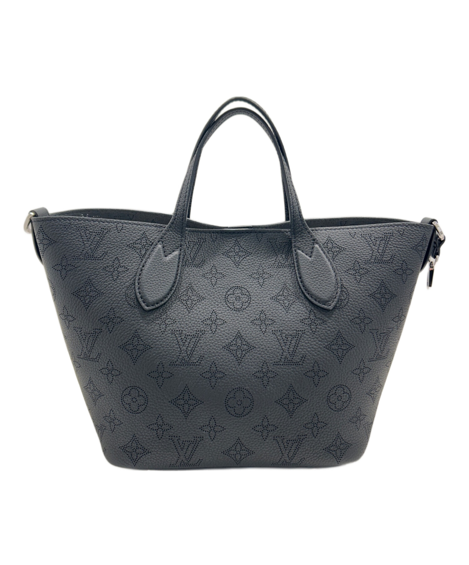 中古・古着通販】LOUIS VUITTON (ルイ ヴィトン) モノグラム・マヒナ