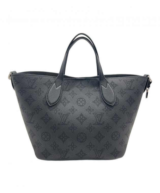 【中古】ルイヴィトン  LOUIS  VUITTON  エピ  パドロック  オン  ストラップ  M80682/MA2512018 ルイヴィトン LOUIS VUITTON エピ パドロック オン ストラップ M80682