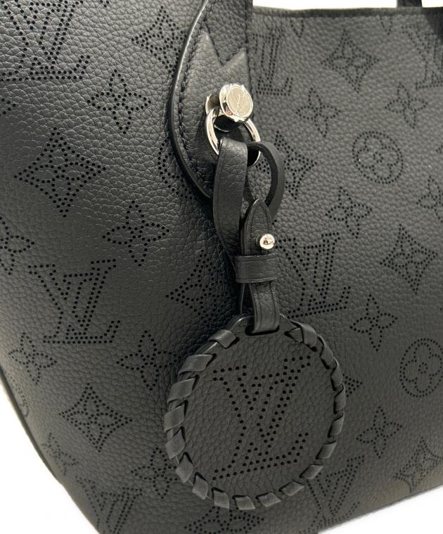 中古・古着通販】LOUIS VUITTON (ルイ ヴィトン) モノグラム・マヒナ