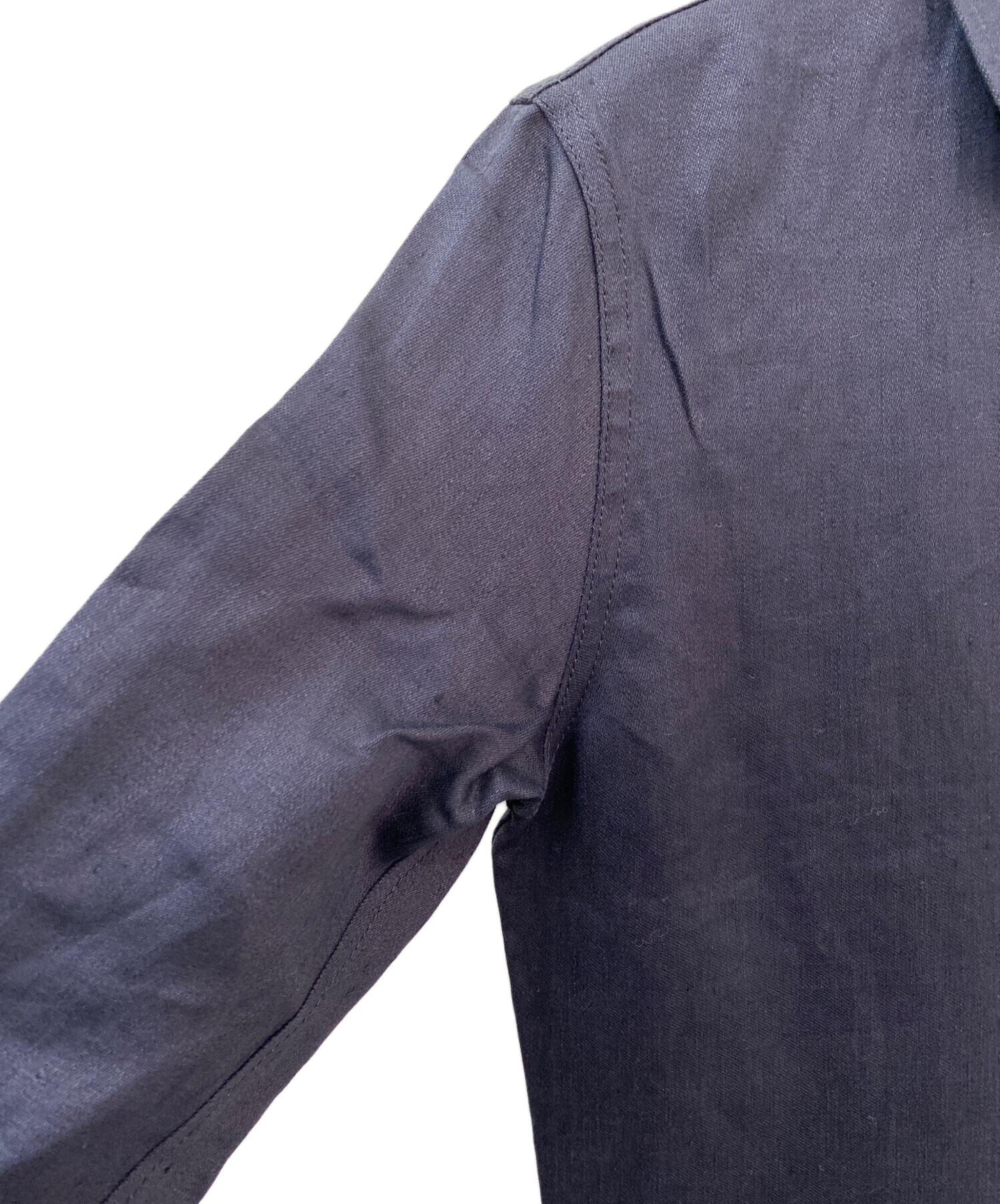 中古・古着通販】MADISON BLUE (マディソンブルー) オールインワン