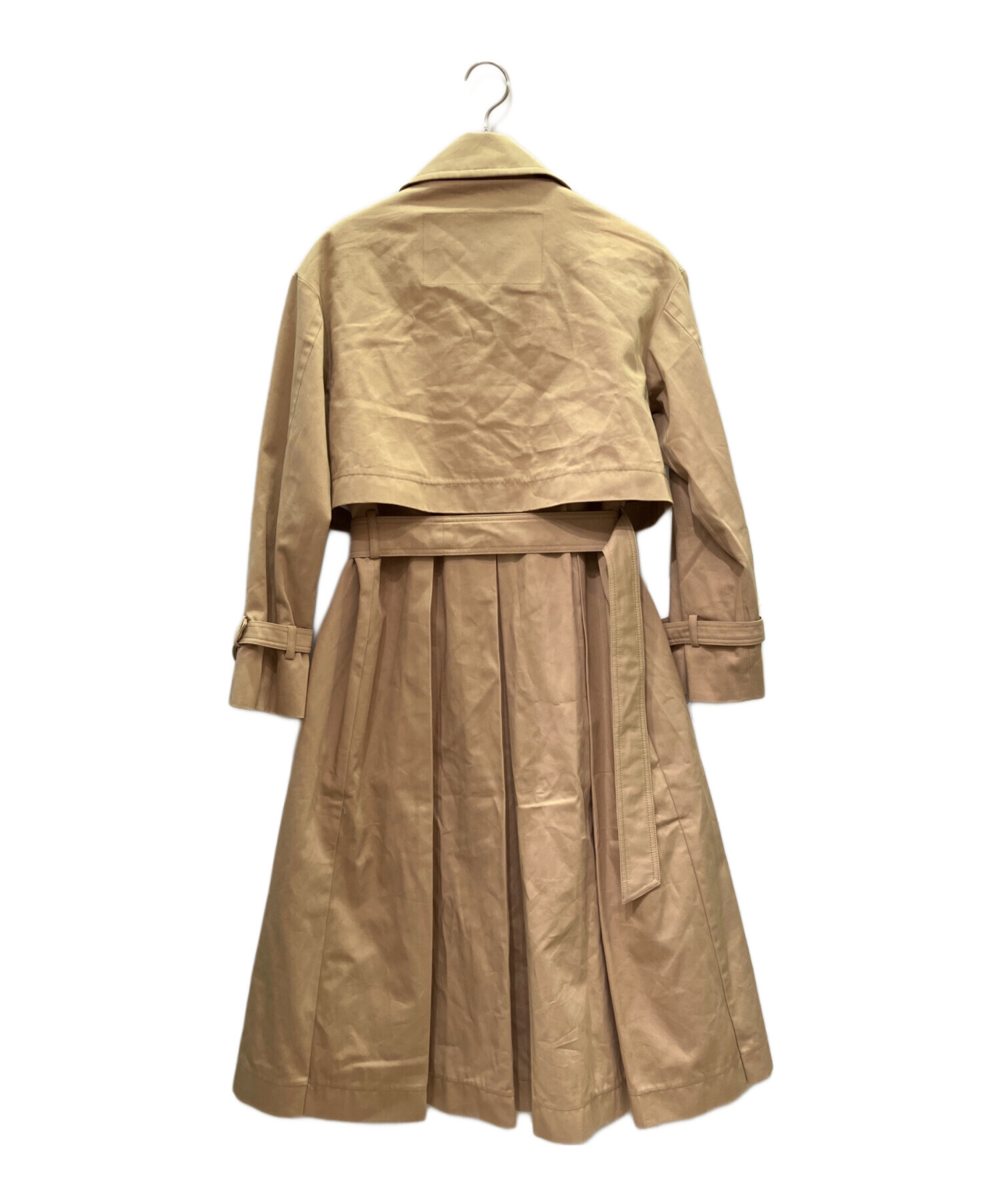 中古・古着通販】Max Mara WEEK END LINE (マックスマーラ