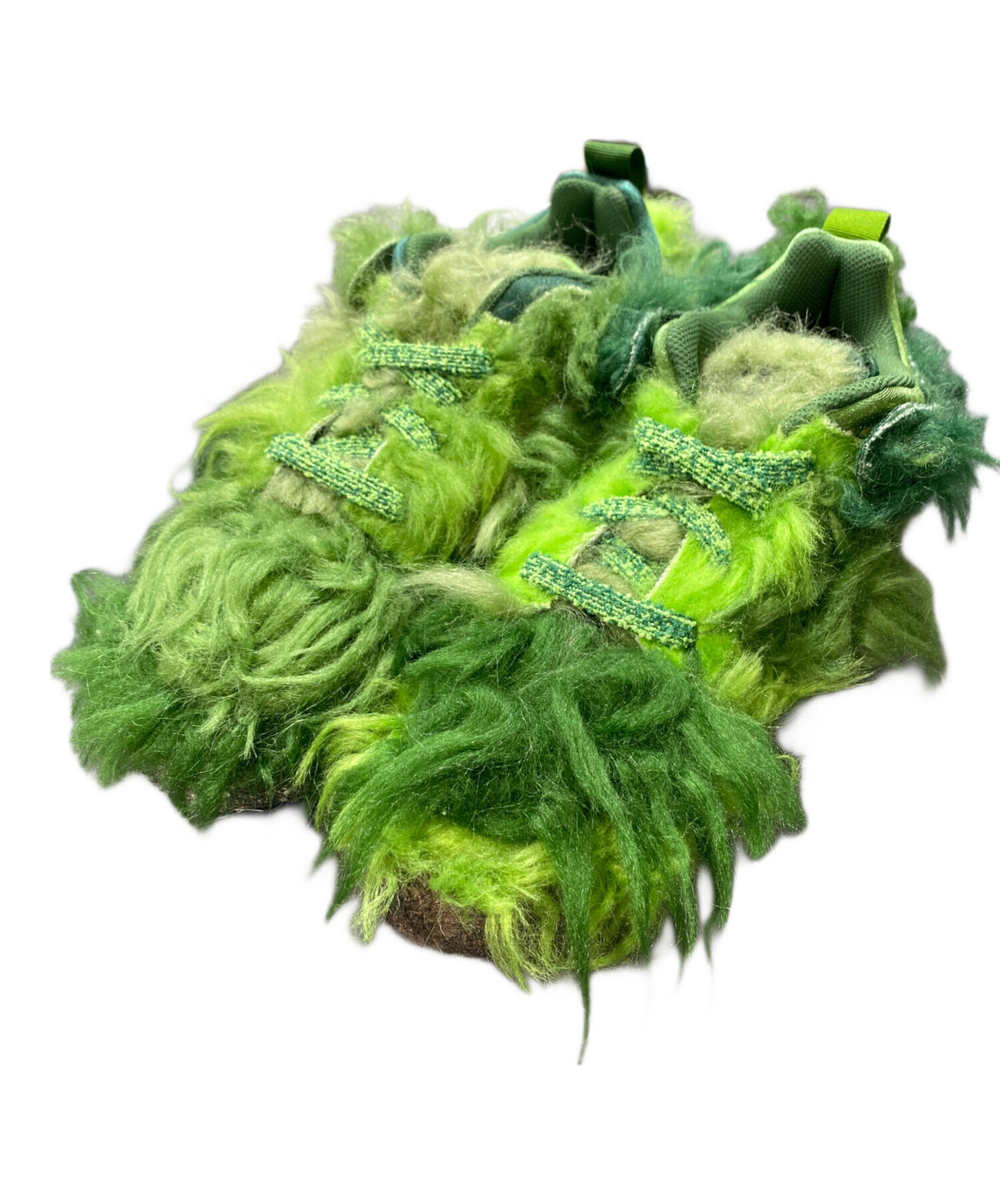 中古・古着通販】NIKE (ナイキ) Cactus Plant Flea Market (カクタス