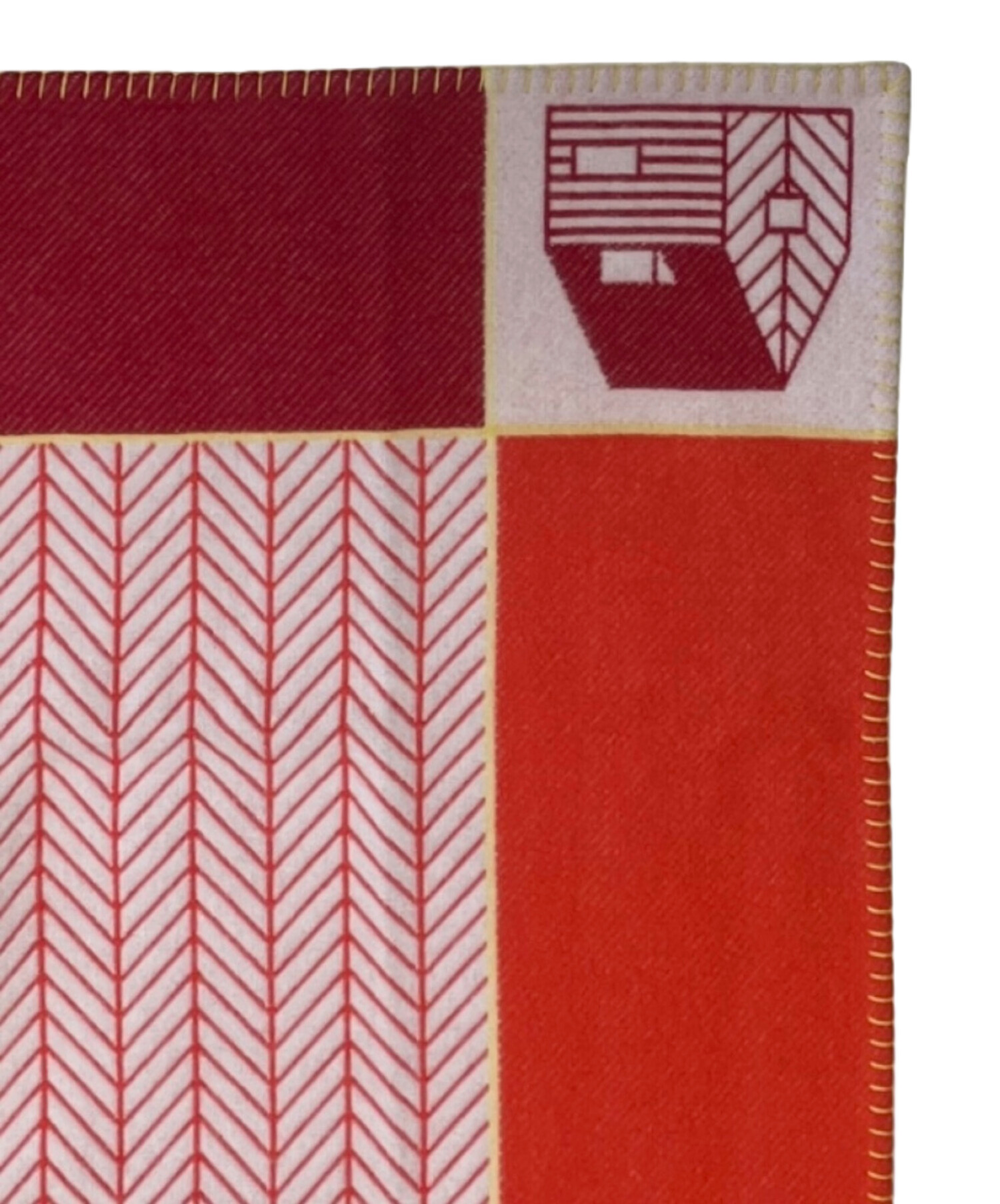 中古・古着通販】HERMES (エルメス) プレード アヴァロン カバン