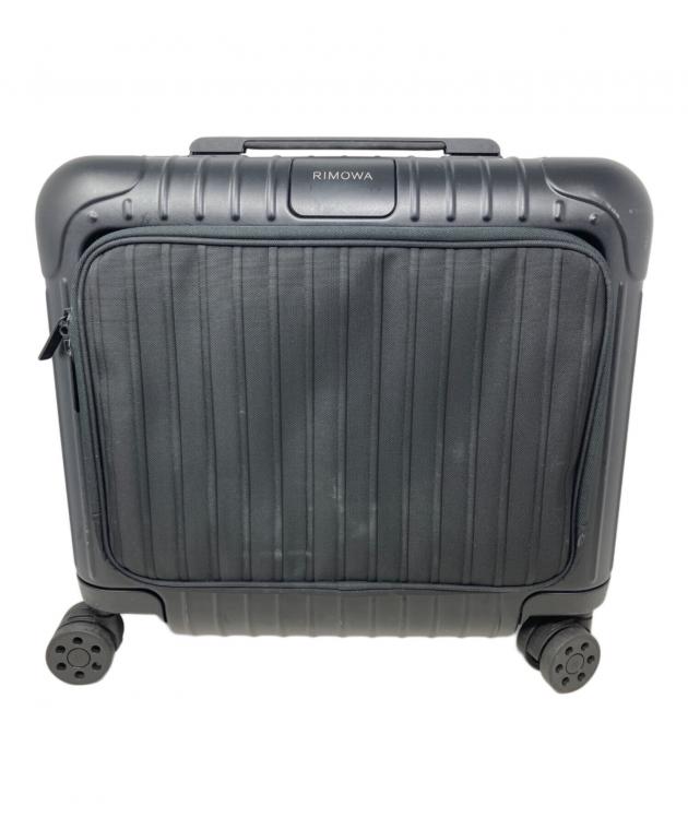 中古・古着通販】RIMOWA (リモワ) RIMOWA スーツケース｜ブランド
