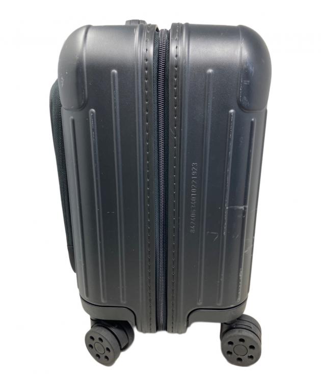 中古・古着通販】RIMOWA (リモワ) RIMOWA スーツケース｜ブランド