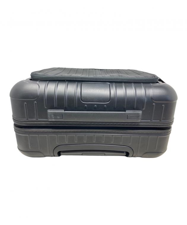 中古・古着通販】RIMOWA (リモワ) RIMOWA スーツケース｜ブランド