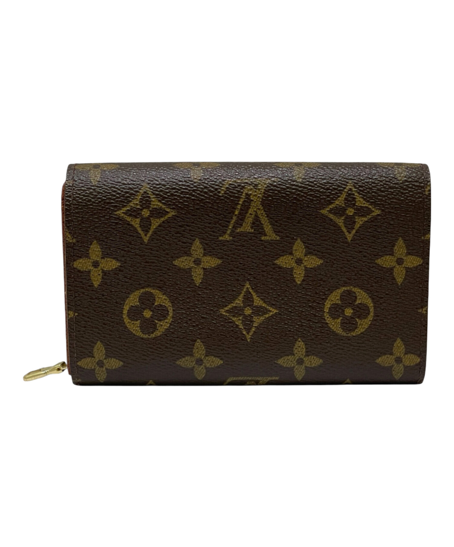 中古・古着通販】LOUIS VUITTON (ルイ ヴィトン) モノグラム