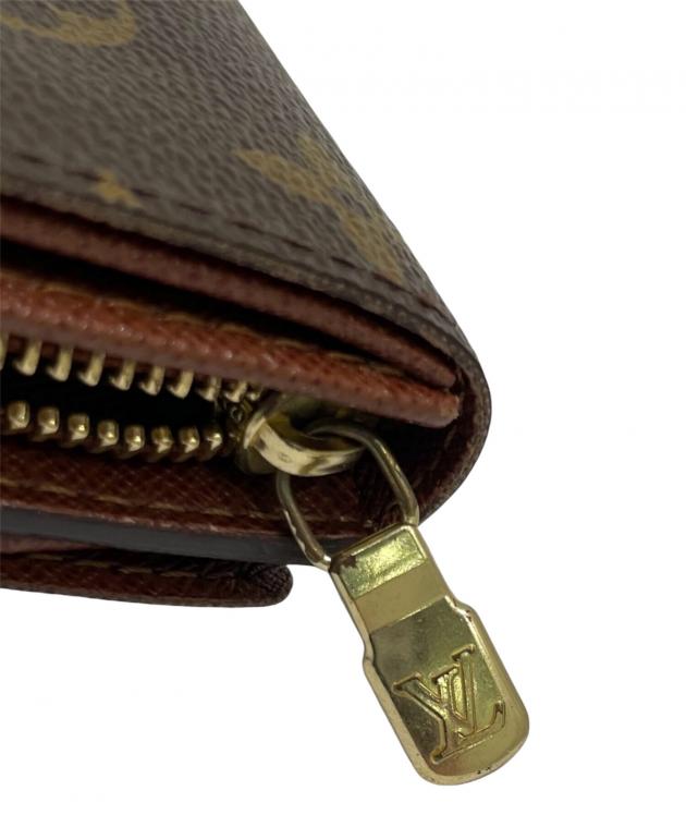 中古・古着通販】LOUIS VUITTON (ルイ ヴィトン) モノグラム