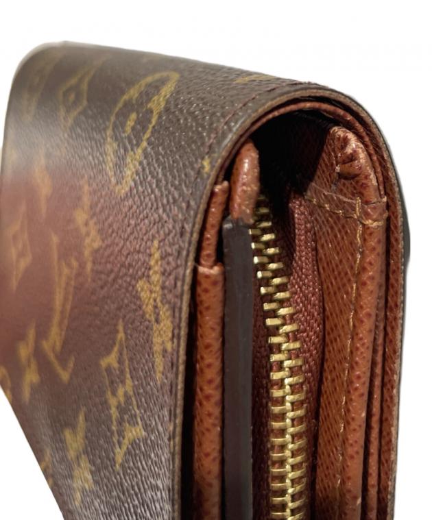 中古・古着通販】LOUIS VUITTON (ルイ ヴィトン) モノグラム