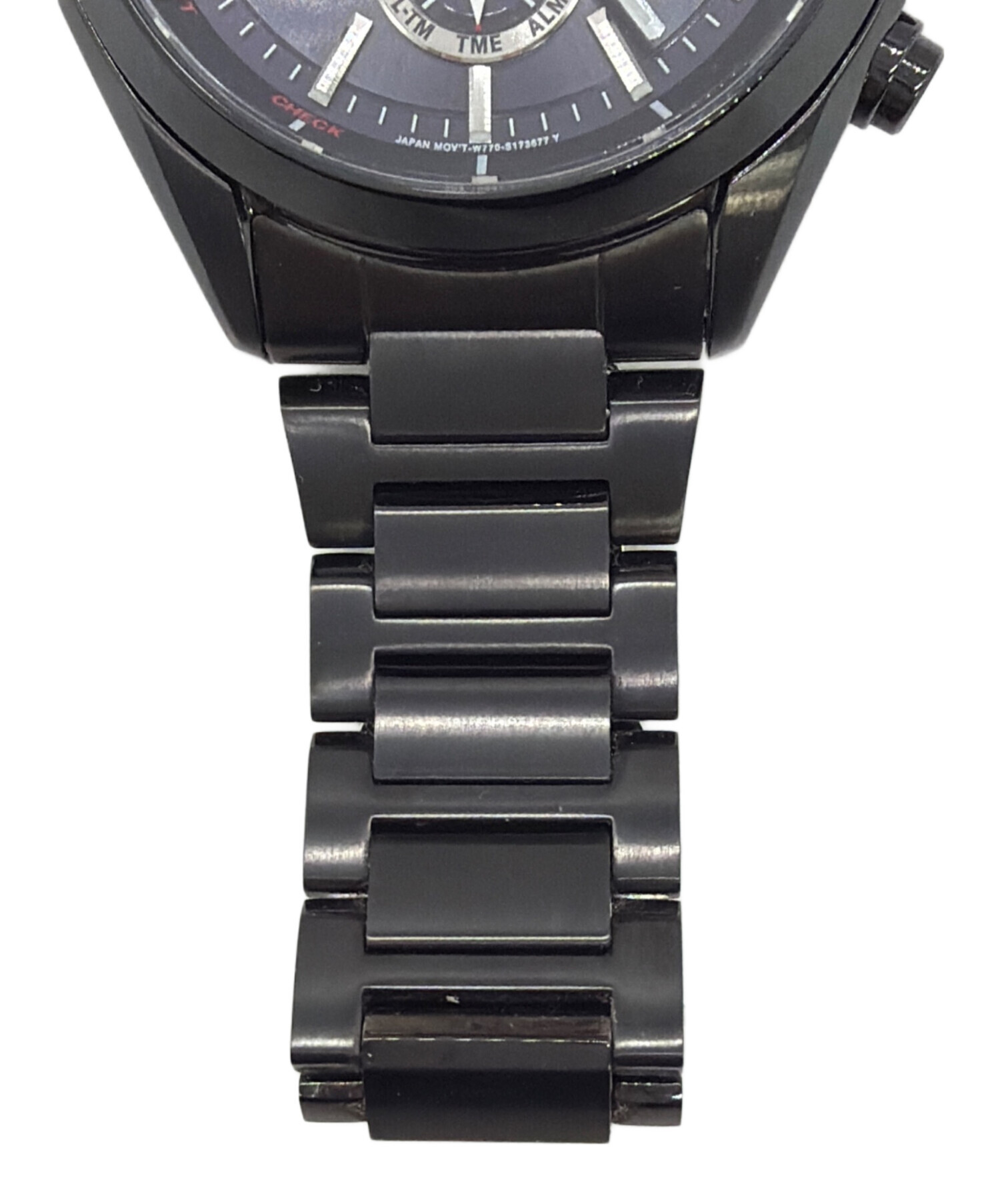 中古・古着通販】CITIZEN (シチズン) 腕時計｜ブランド・古着通販