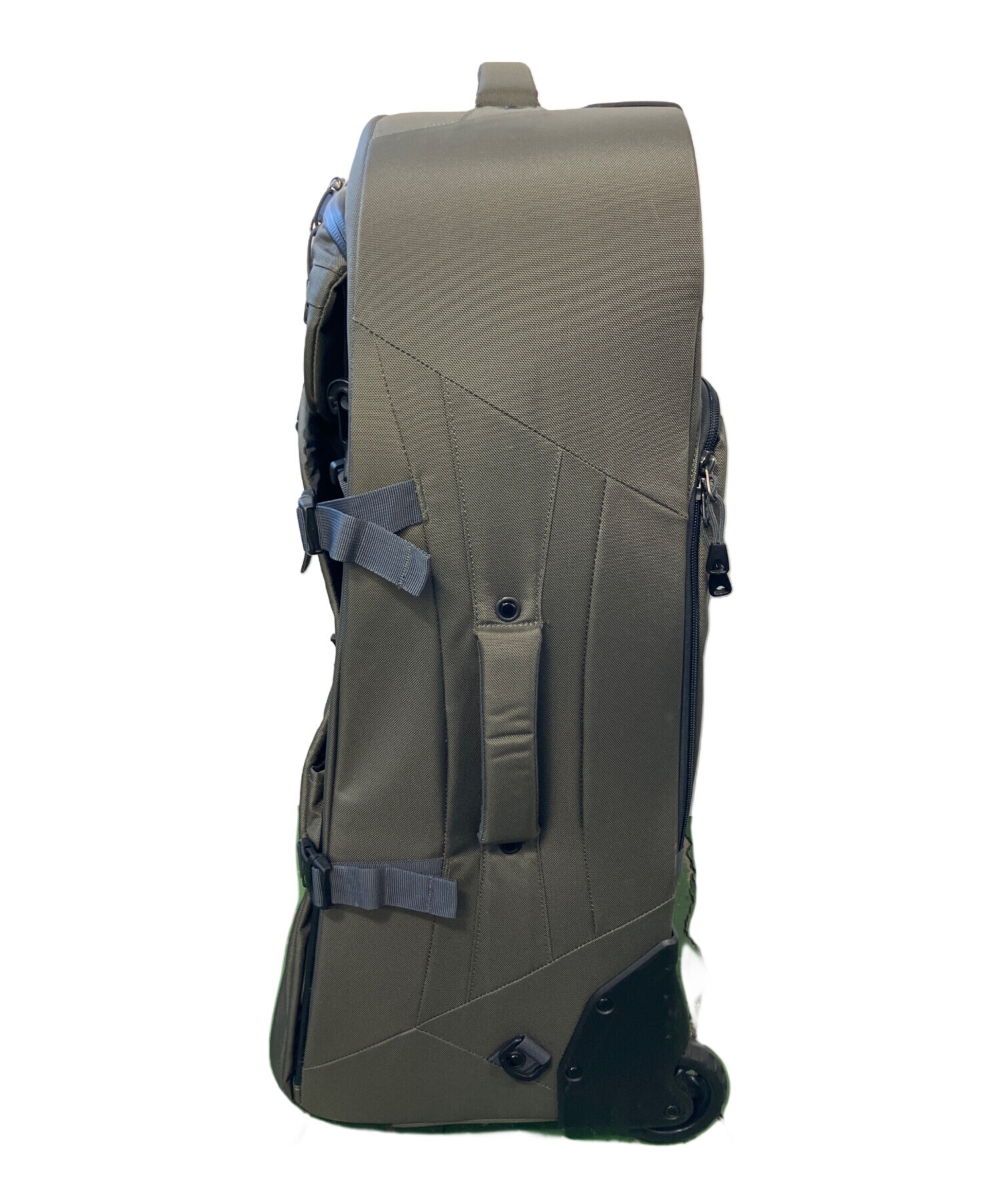 中古・古着通販】Karrimor (カリマー) Karrimor エアポートプロ40