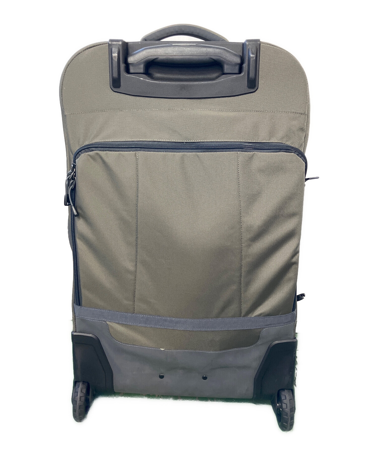 中古・古着通販】Karrimor (カリマー) Karrimor エアポートプロ40