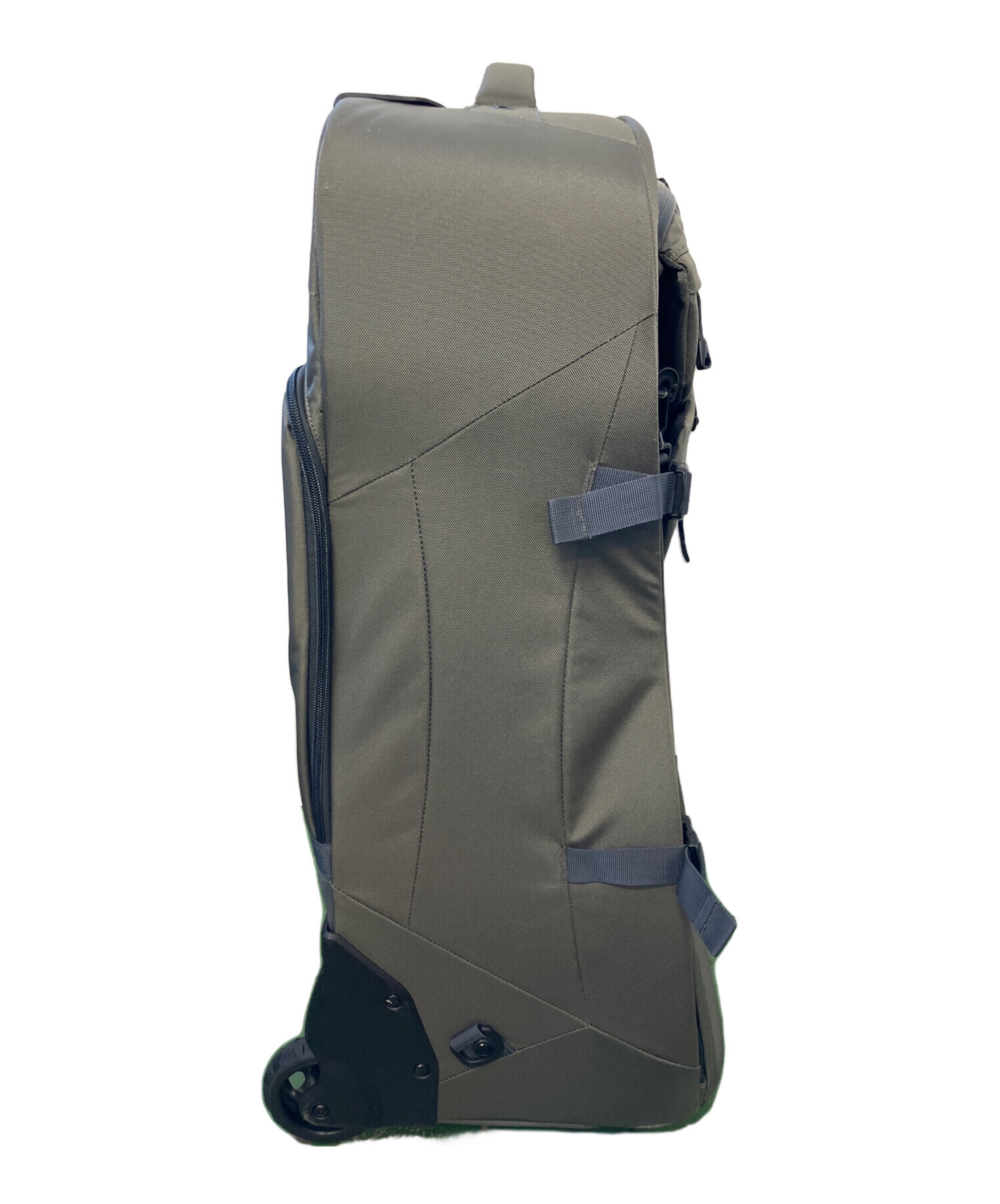 中古・古着通販】Karrimor (カリマー) Karrimor エアポートプロ40
