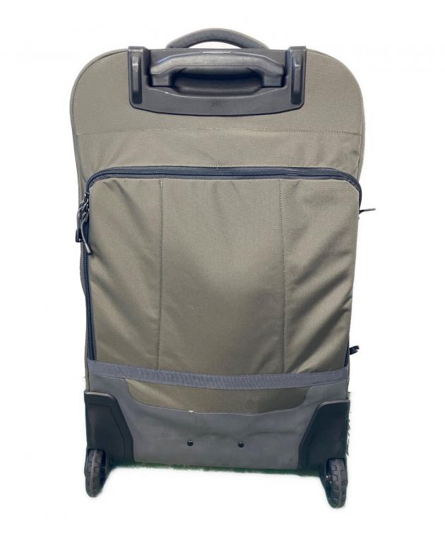 中古・古着通販】Karrimor (カリマー) Karrimor エアポートプロ40