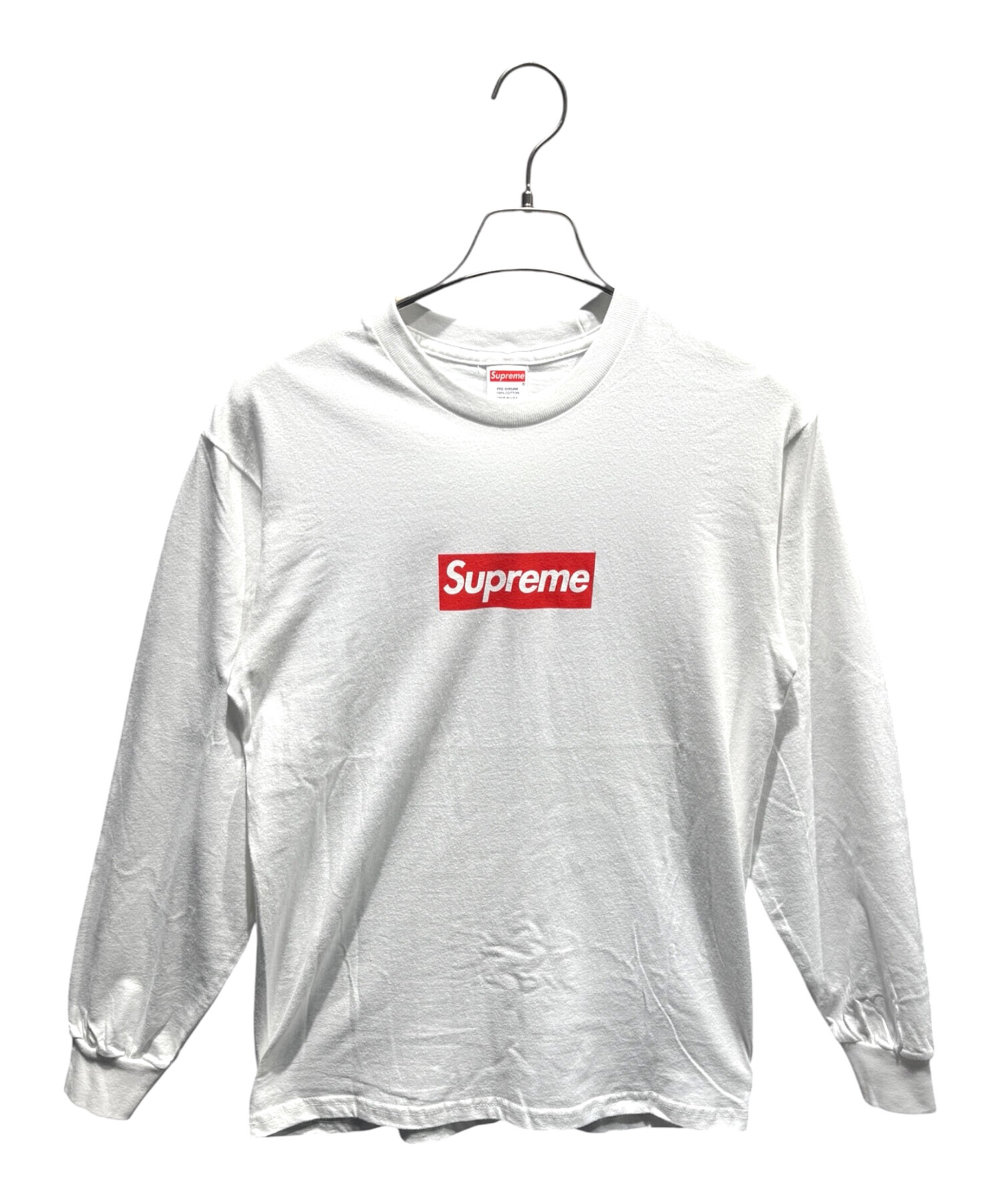 ☆*☆様 Supreme  White Tee Snow White Tee White – blueandcream