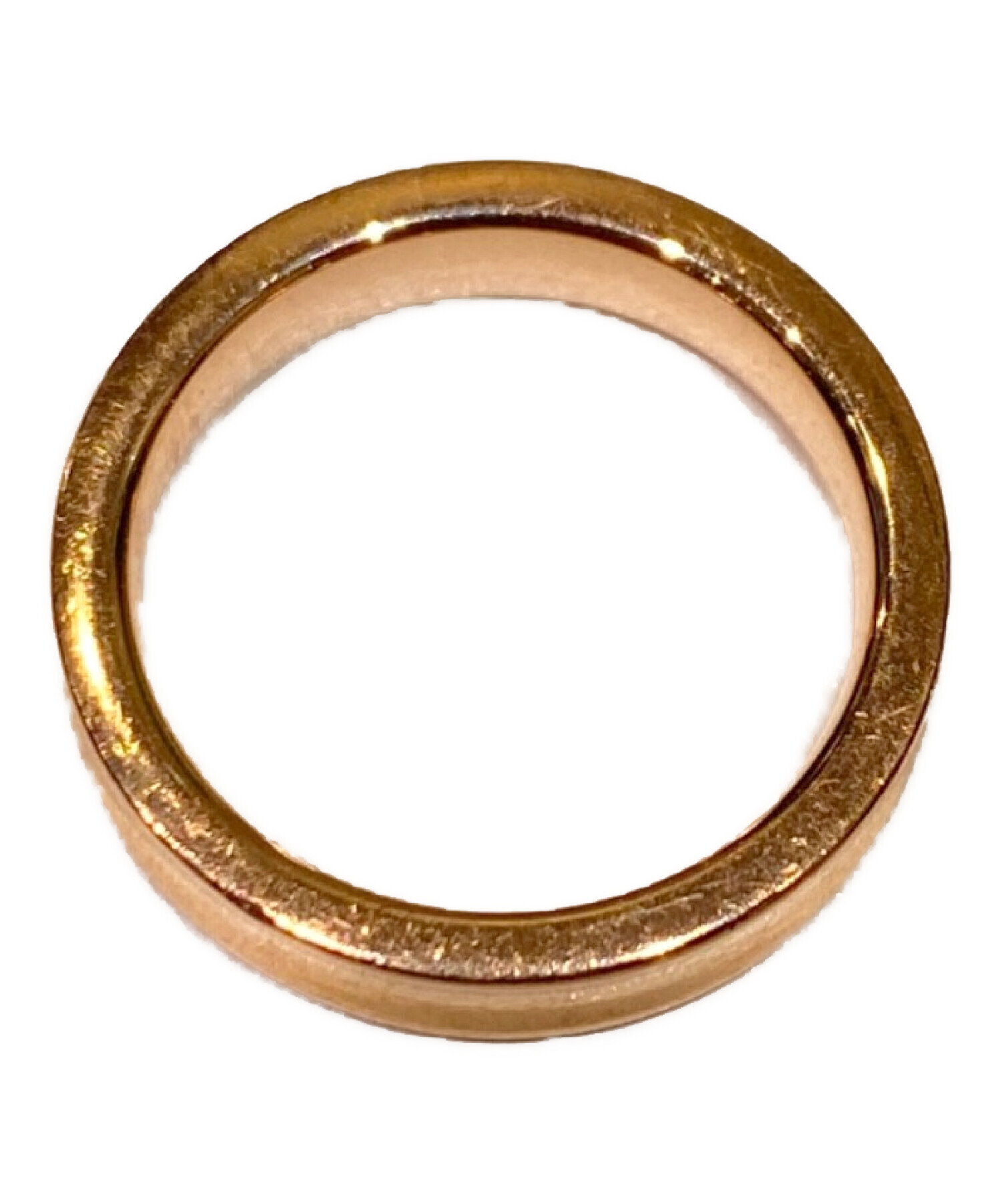 中古・古着通販】TIFFANY & Co. (ティファニー アンド コー) 1837 ナ