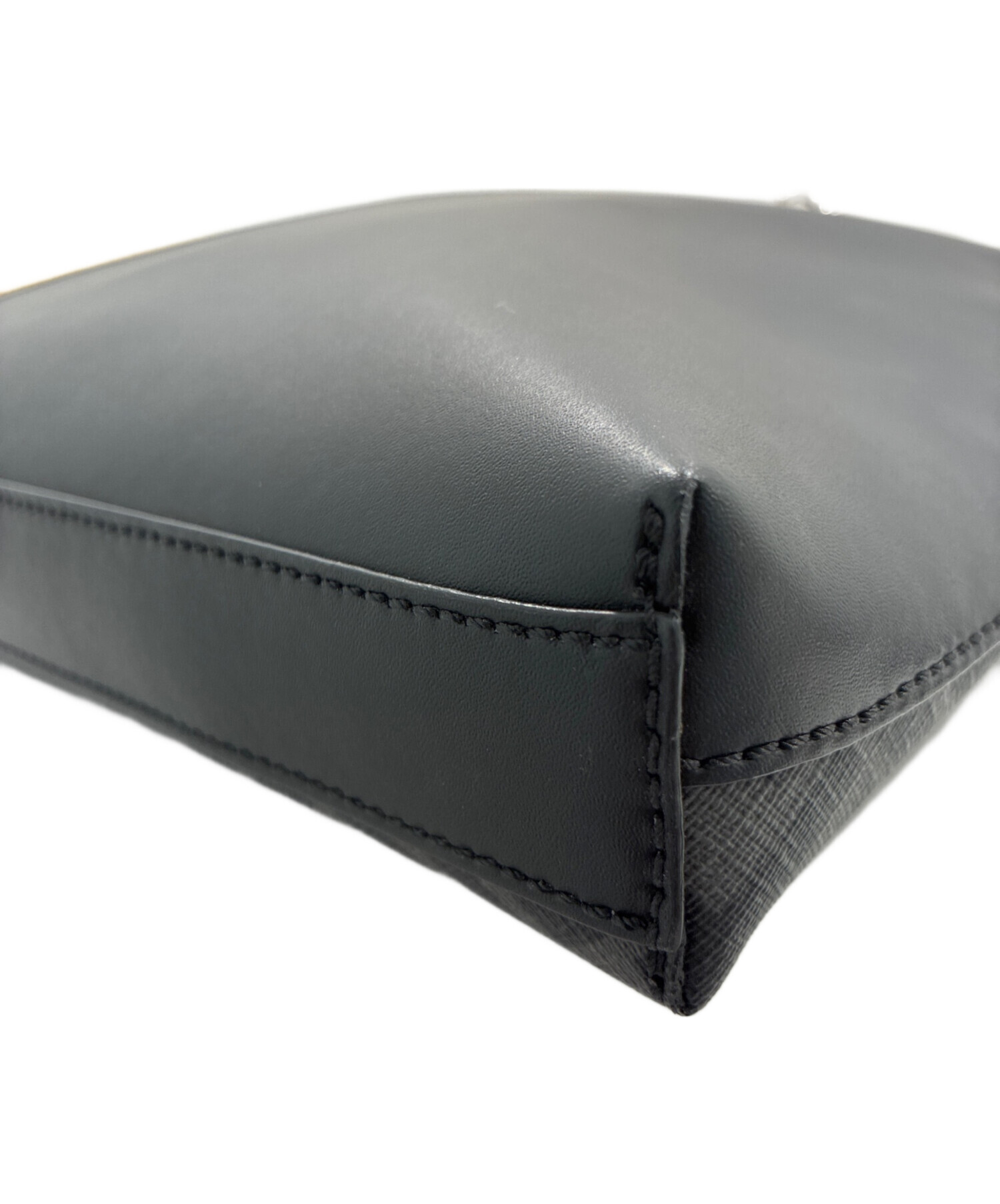 中古・古着通販】FENDI (フェンディ) フェンディ ダイアゴナル