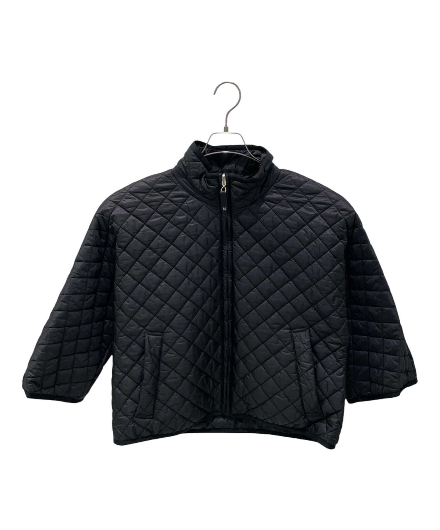中古・古着通販】MaxMara THE CUBE (マックスマーラ ザ キューブ 