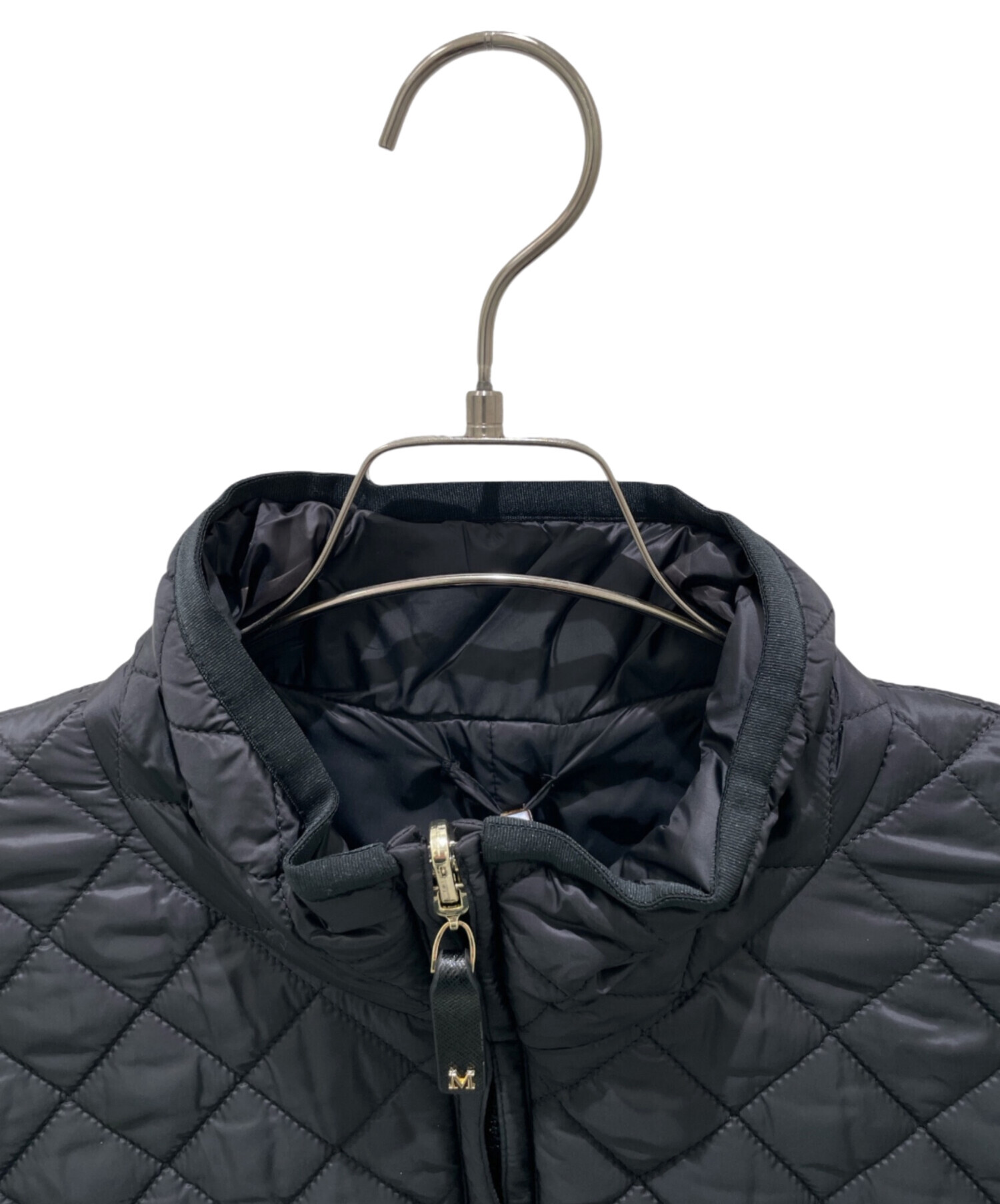 中古・古着通販】MaxMara THE CUBE (マックスマーラ ザ キューブ 