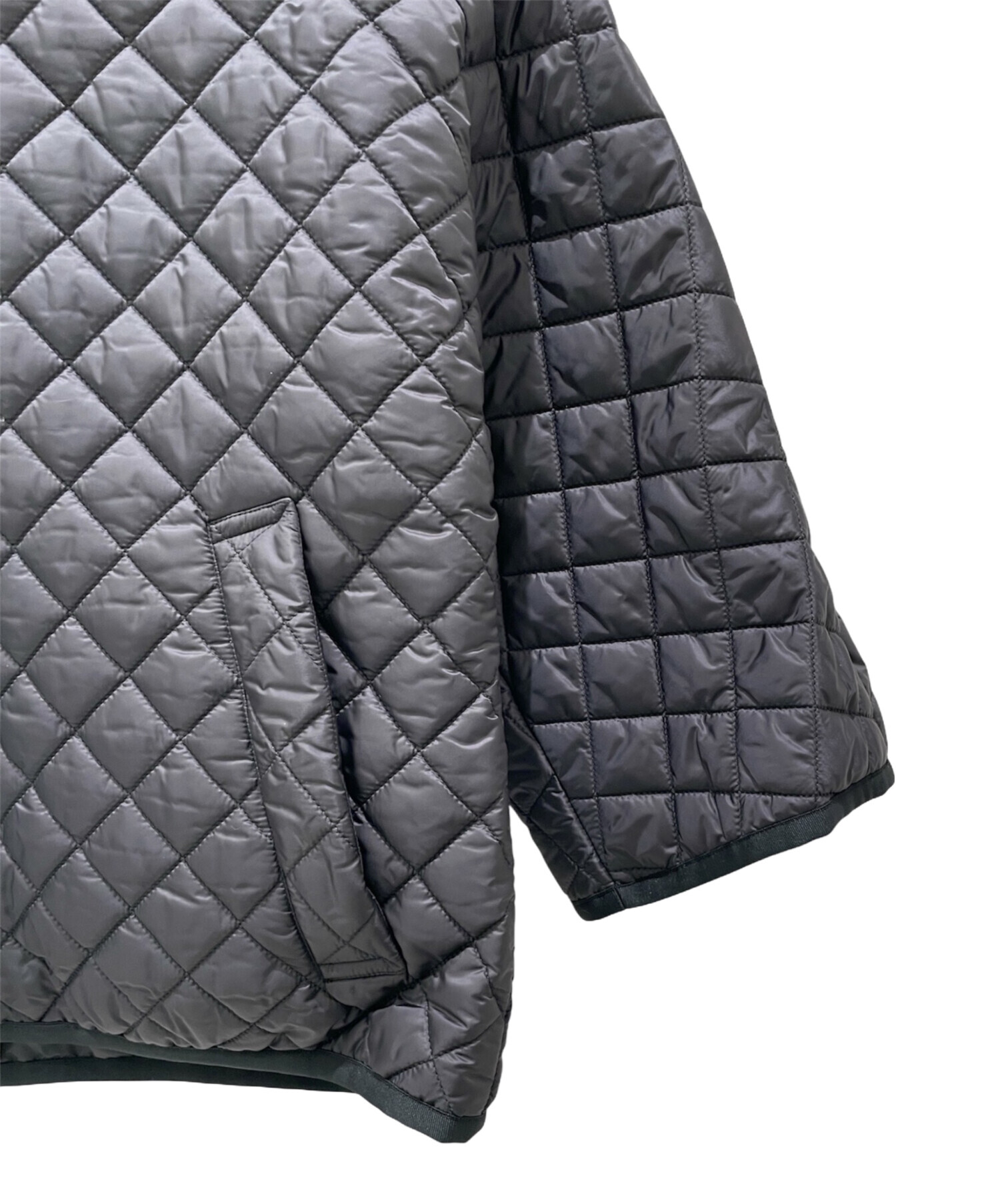 中古・古着通販】MaxMara THE CUBE (マックスマーラ ザ キューブ 