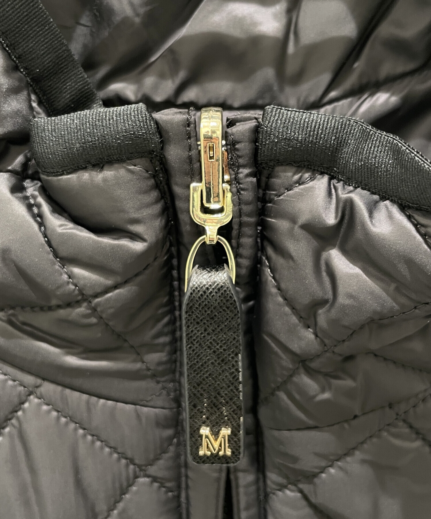 中古・古着通販】MaxMara THE CUBE (マックスマーラ ザ キューブ 