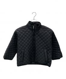 MaxMara(マックスマーラ)】ブランド・古着のネット通販【TREFAC FASHION】