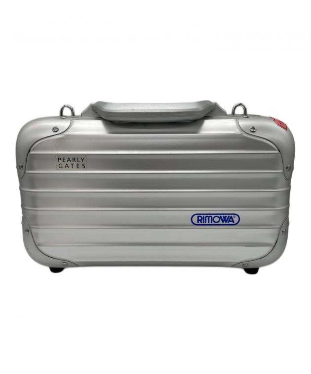 中古・古着通販】RIMOWA (リモワ) PICCOLO｜ブランド・古着通販