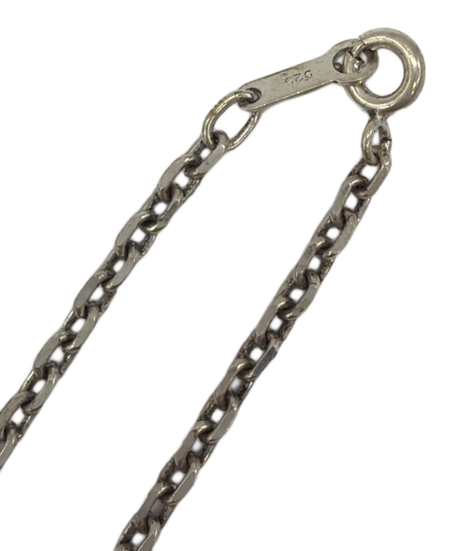 中古・古着通販】Steven Sockyma (スティーブンソックワイマ) ホピ族