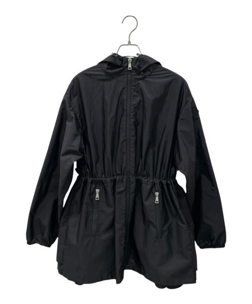 MONCLER モンクレール　WETE  ブラック00サイズ　新品未使用タグ付き 1983001270254707_01_6894w.jpeg