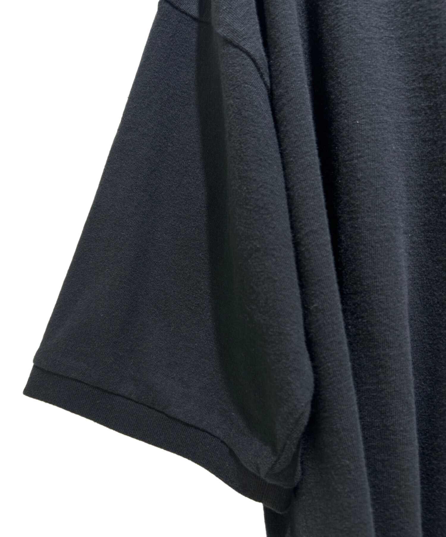 中古・古着通販】Maison Margiela (メゾンマルジェラ) Oversized Polo