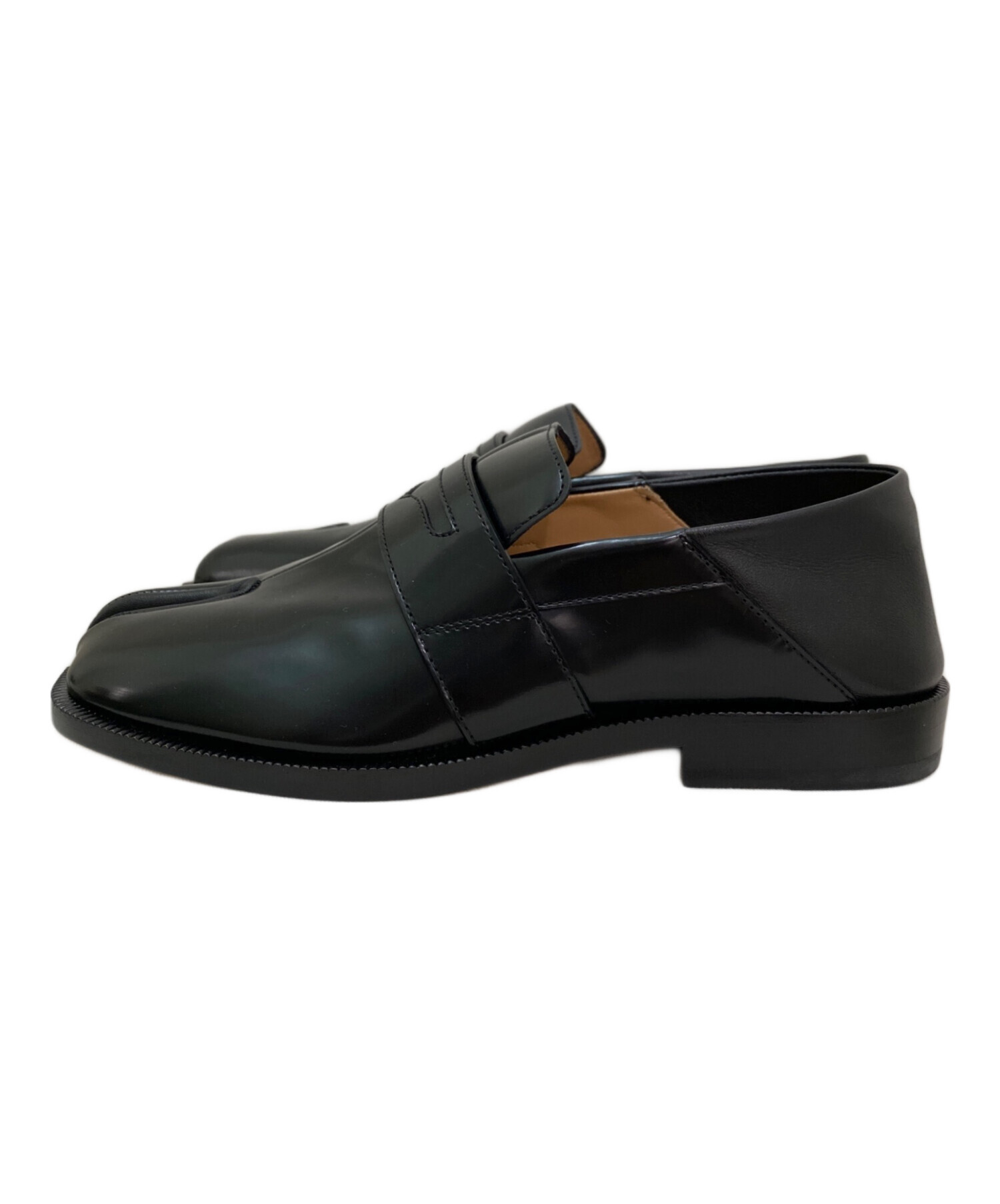 中古・古着通販】Maison Margiela (メゾンマルジェラ) 足袋 中古・古着通販】Maison Margiela (メゾンマルジェラ) 足袋