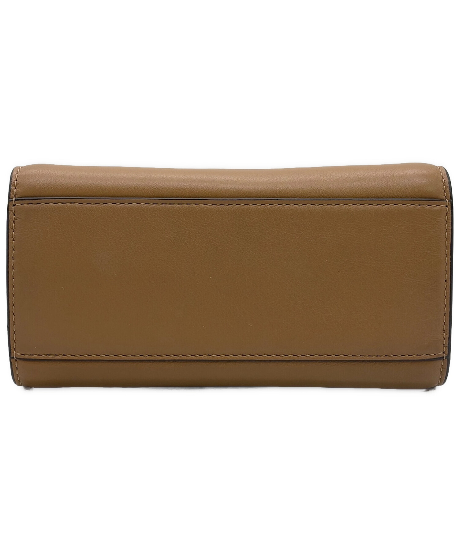 中古・古着通販】TORY BURCH (トリーバーチ) リーラジウィルプチダブル 中古・古着通販】TORY BURCH (トリーバーチ) リーラジウィルプチダブル