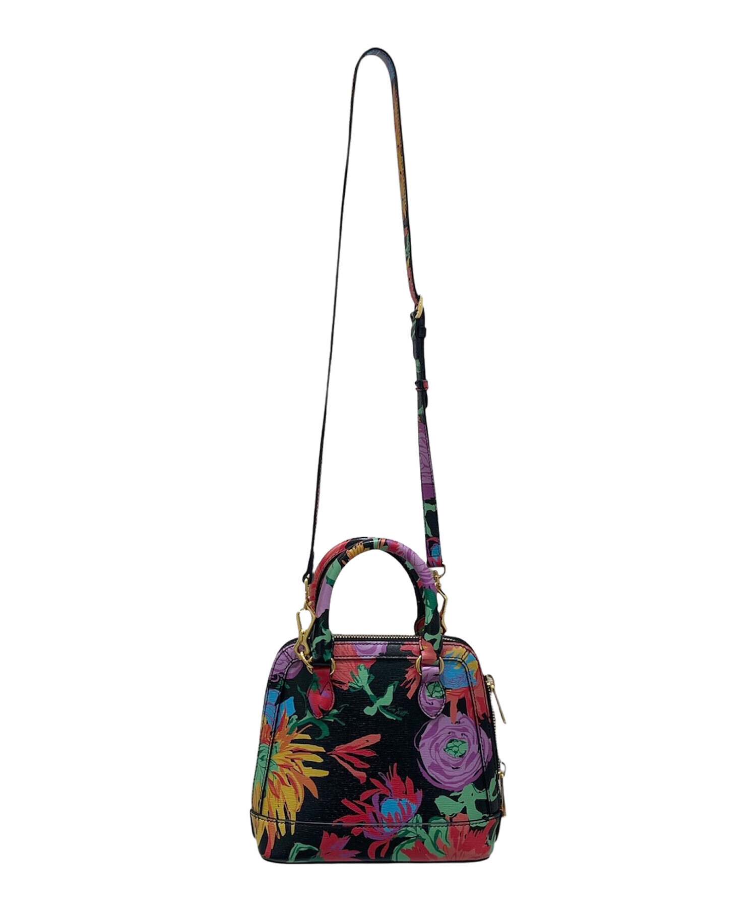 中古・古着通販】GUCCI (グッチ) ホースビット1955 /2WAYショルダー