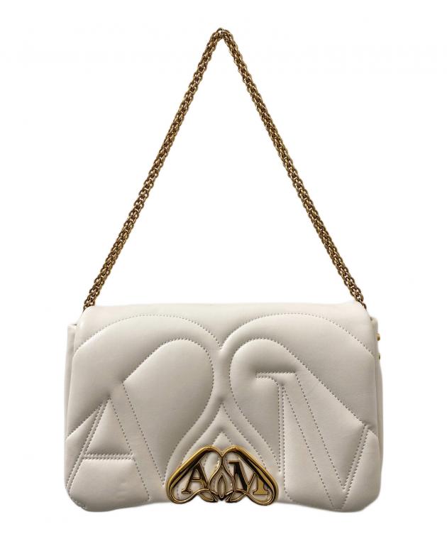 中古・古着通販】ALEXANDER McQUEEN (アレキサンダーマックイーン