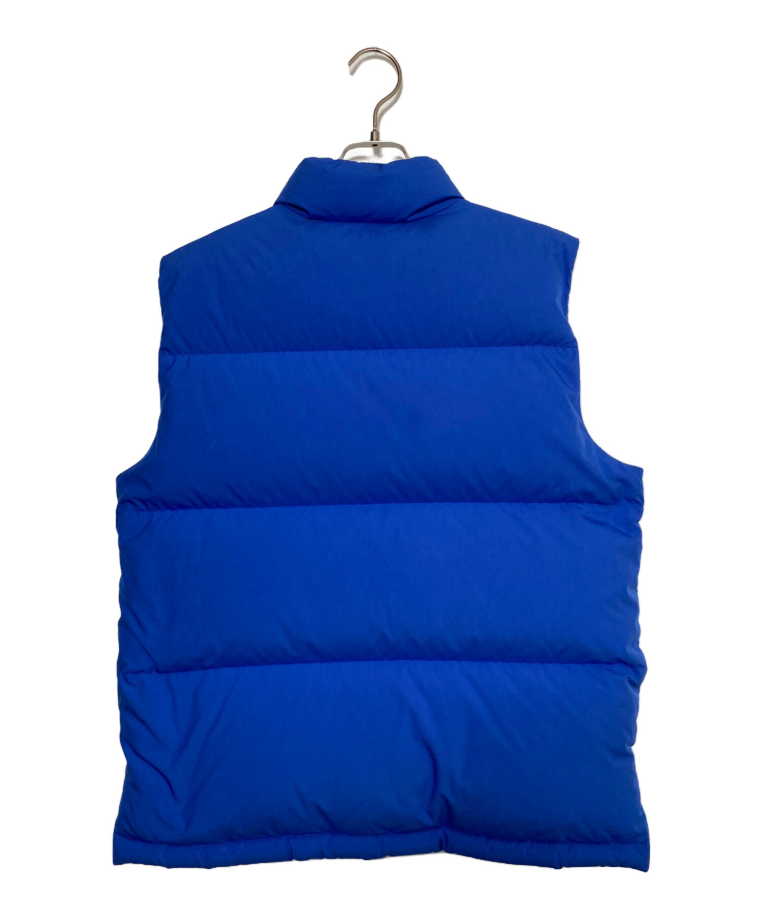 中古・古着通販】GUCCI (グッチ) THE NORTH FACE (ザ ノース フェイス