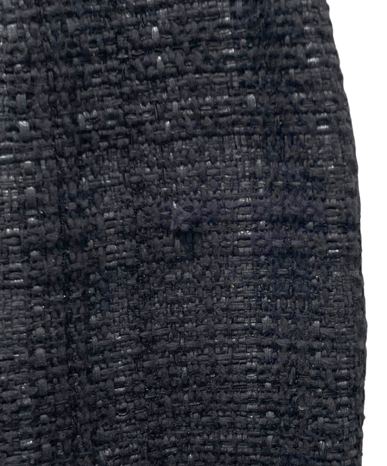 中古・古着通販】Mame Kurogouchi (マメクロゴウチ) Cracted Tweed