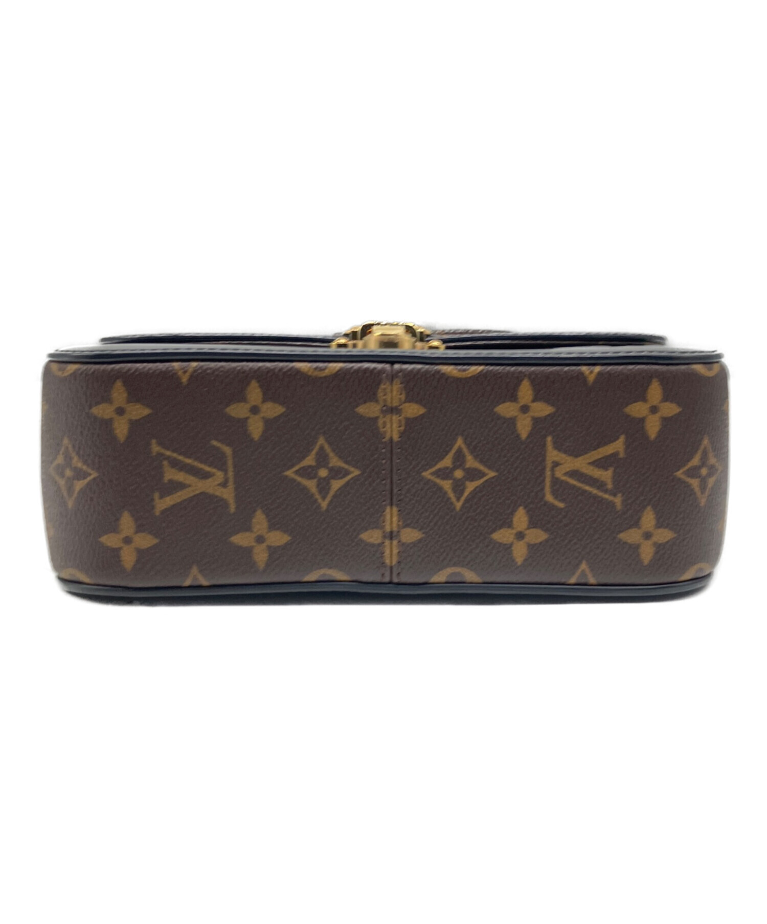 中古・古着通販】LOUIS VUITTON (ルイ ヴィトン) チェリーウッドBB 