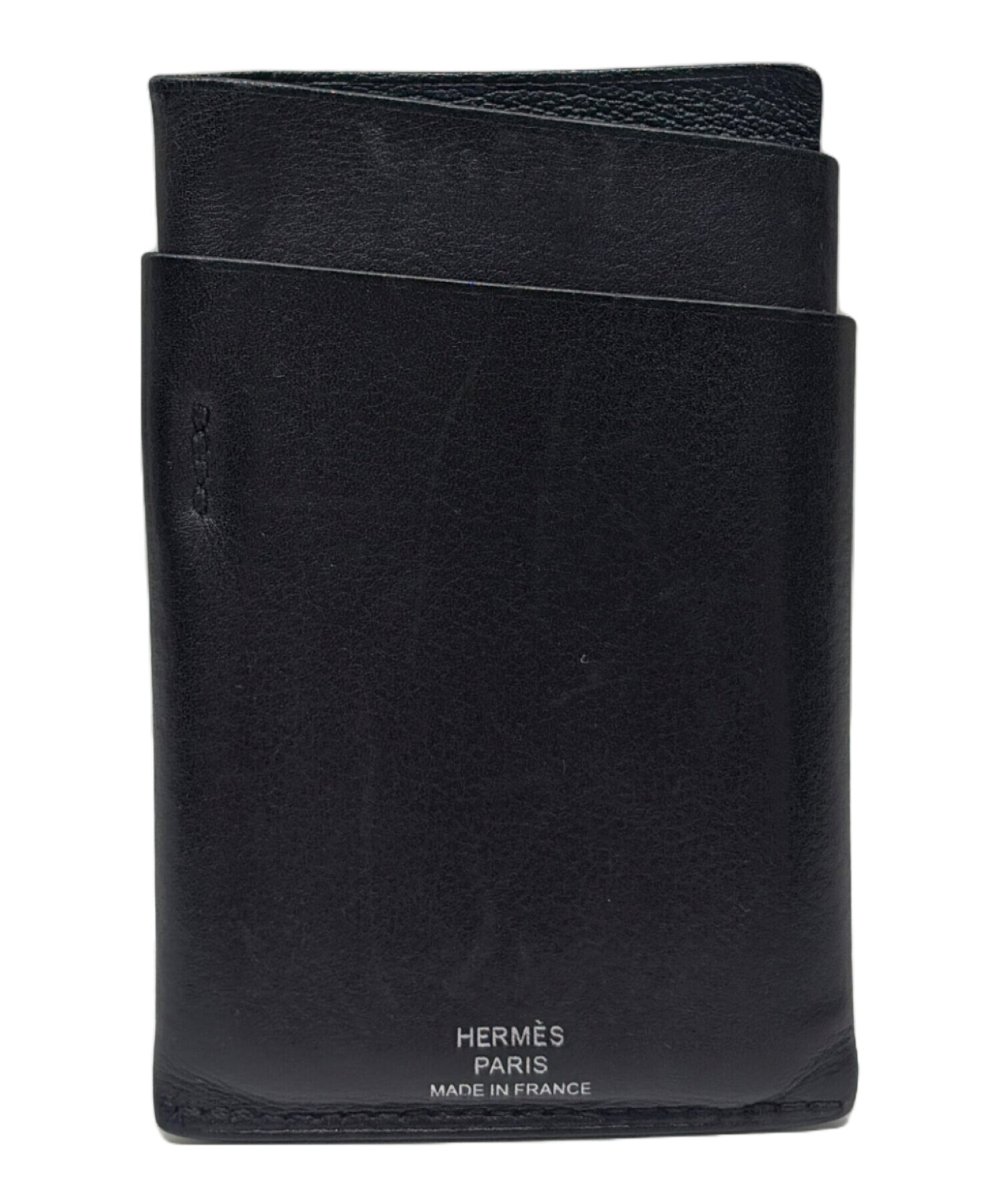 中古・古着通販】HERMES (エルメス) シタデル ヴォースイフト 2018年製