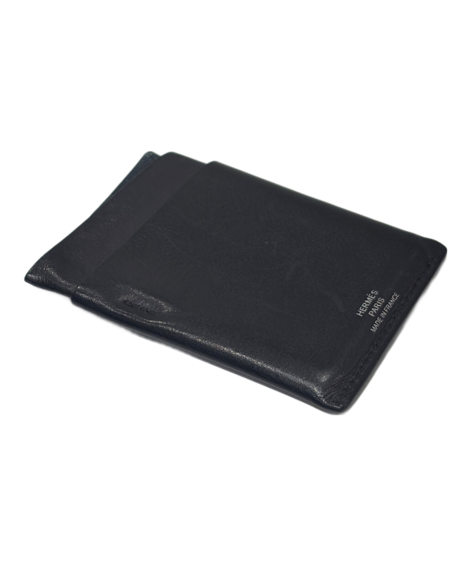 中古・古着通販】HERMES (エルメス) シタデル ヴォースイフト 2018年製