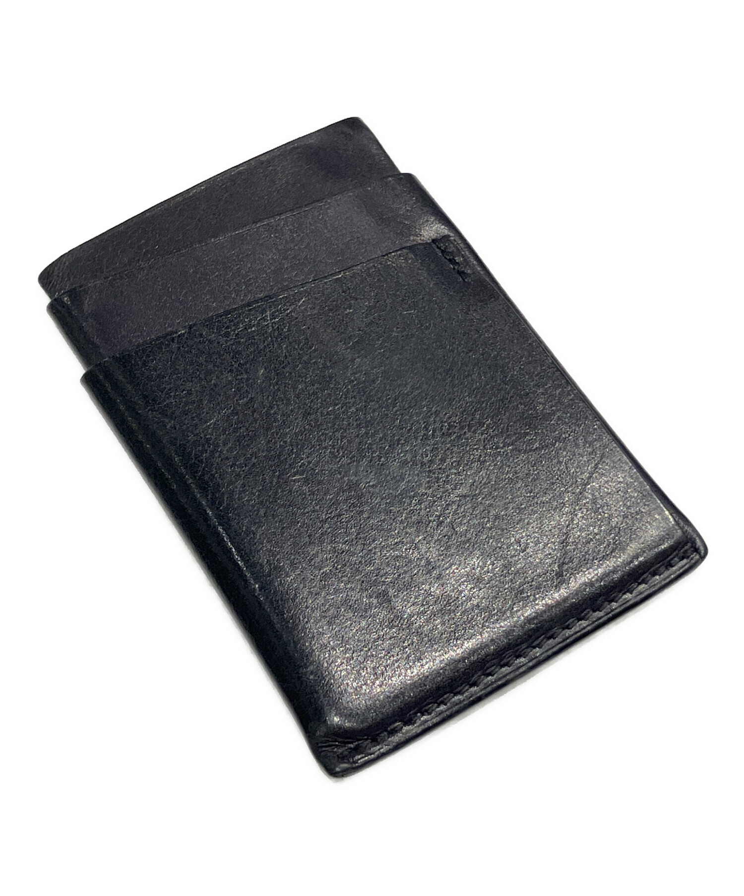 中古・古着通販】HERMES (エルメス) シタデル ヴォースイフト 2018年製