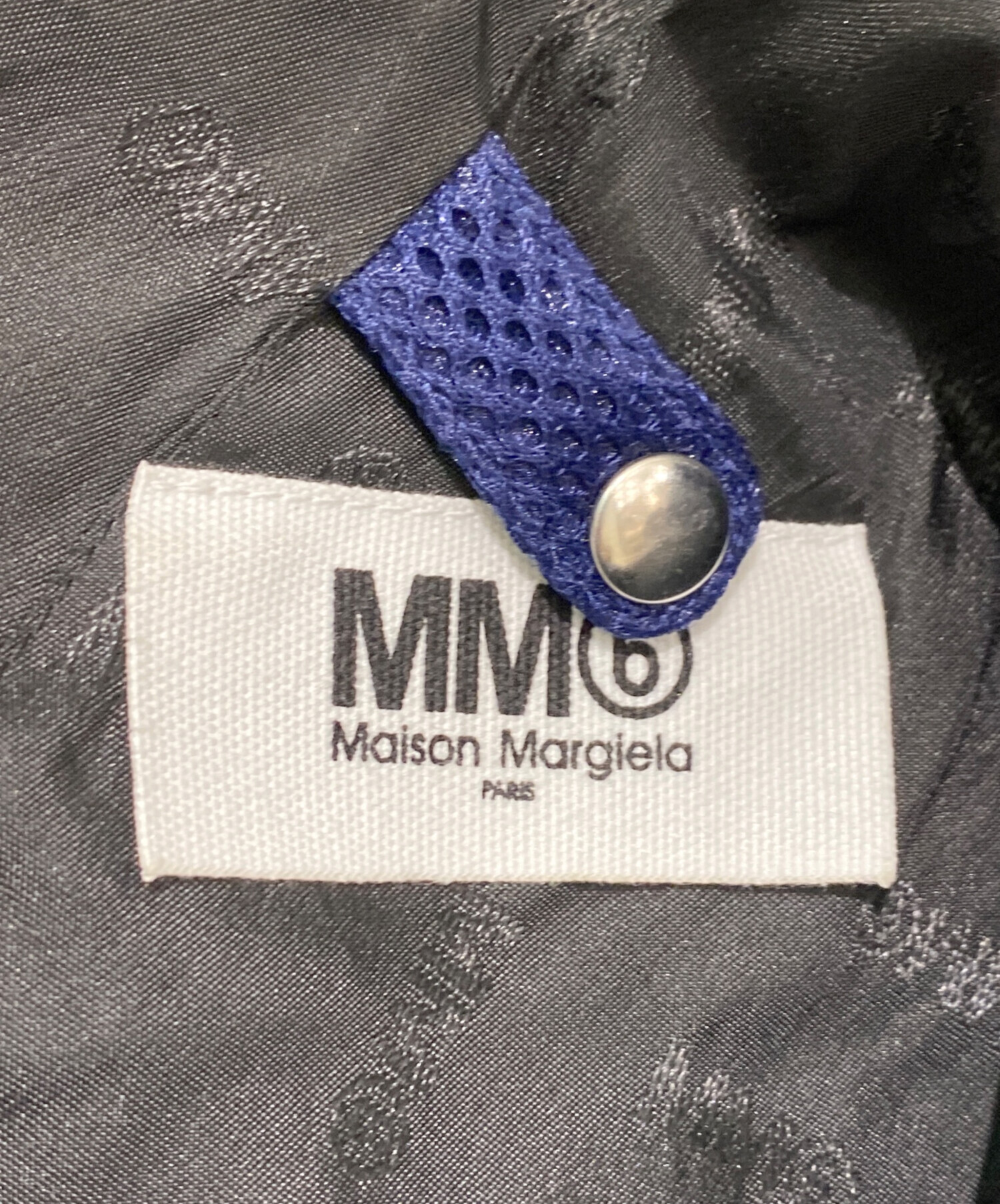 中古・古着通販】MM6 Maison Margiela (エムエムシックスメゾン