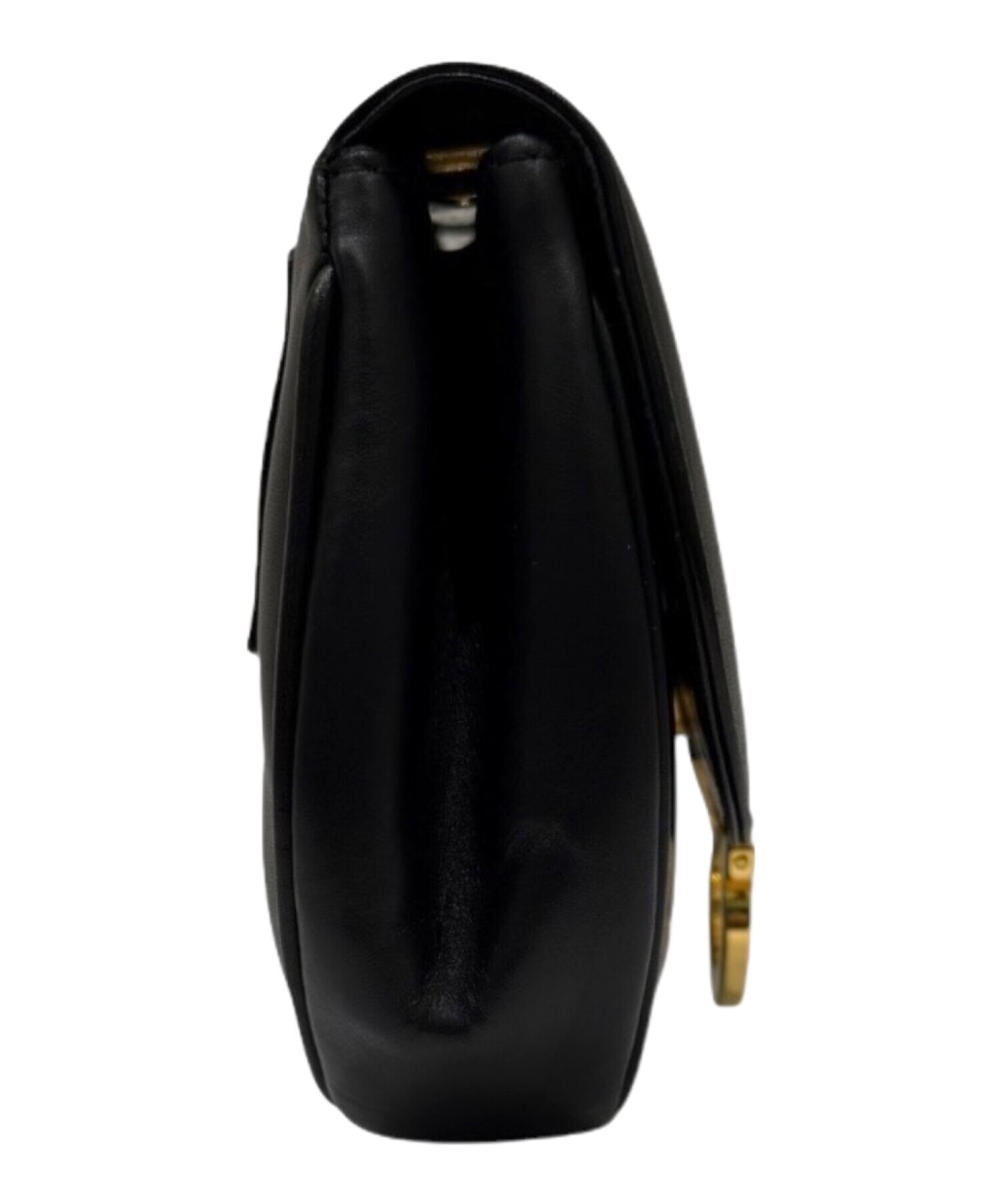 中古・古着通販】Salvatore Ferragamo (サルヴァトーレ フェラガモ