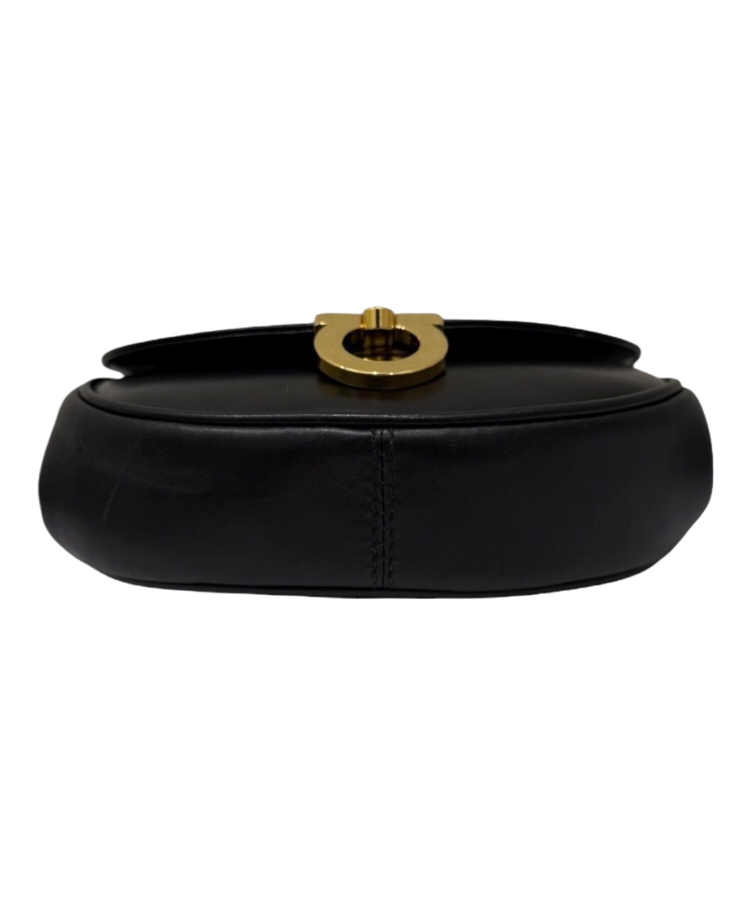 中古・古着通販】Salvatore Ferragamo (サルヴァトーレ フェラガモ