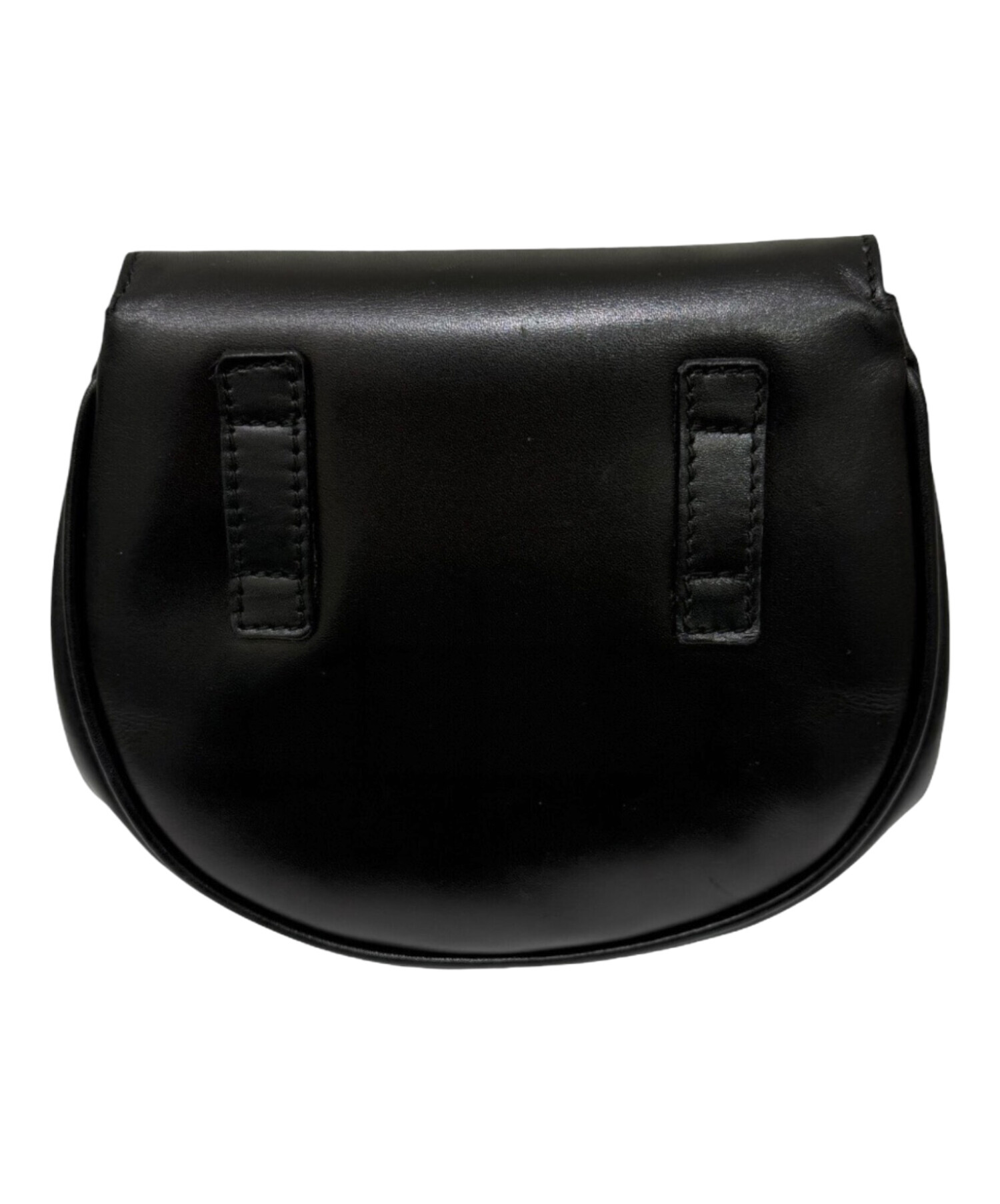 中古・古着通販】Salvatore Ferragamo (サルヴァトーレ フェラガモ