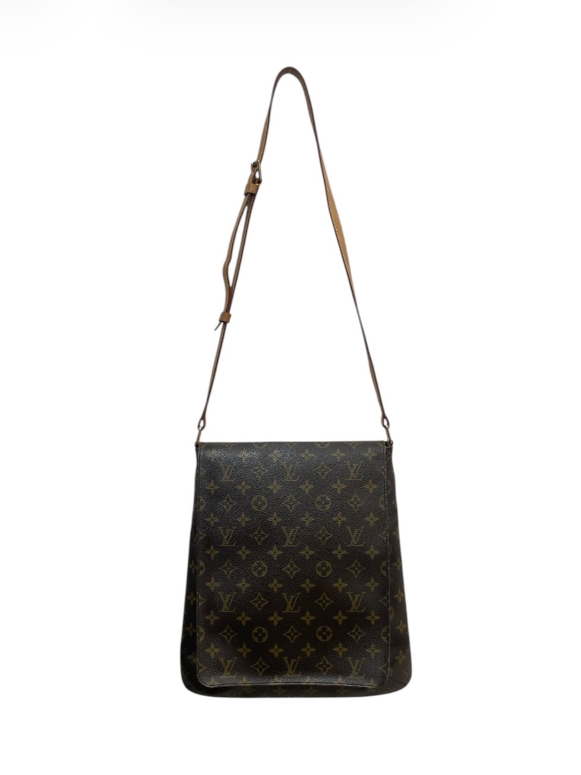 Louis ★Vuitton ハンドバッグ ルイヴィトン ハンドバッグ レディース スピーディ・バンドリエール 20