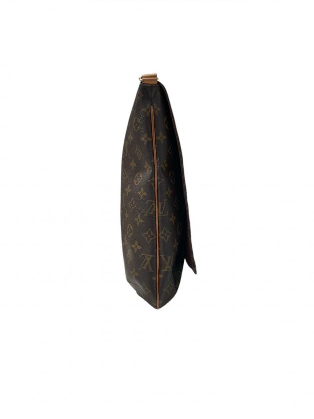 中古・古着通販】LOUIS VUITTON (ルイ ヴィトン) モノグラム 