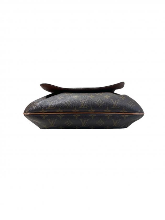 中古・古着通販】LOUIS VUITTON (ルイ ヴィトン) モノグラム