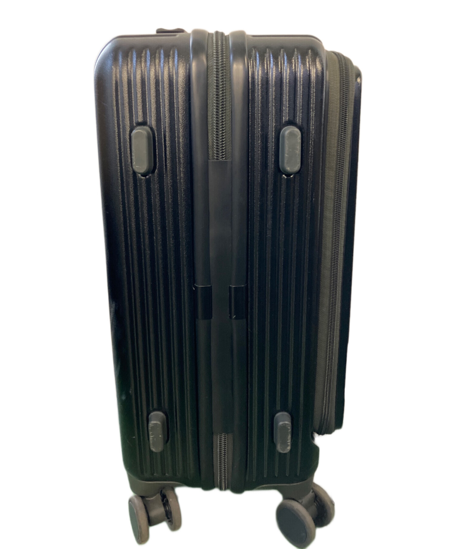 中古・古着通販】innovator (イノベーター) innovator Sサイズ 38L